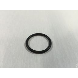 System filtrów nabojowych typu Eco 604 - wymienna uszczelka, zamknięcie węża - (6) uszczelka do złącza węża