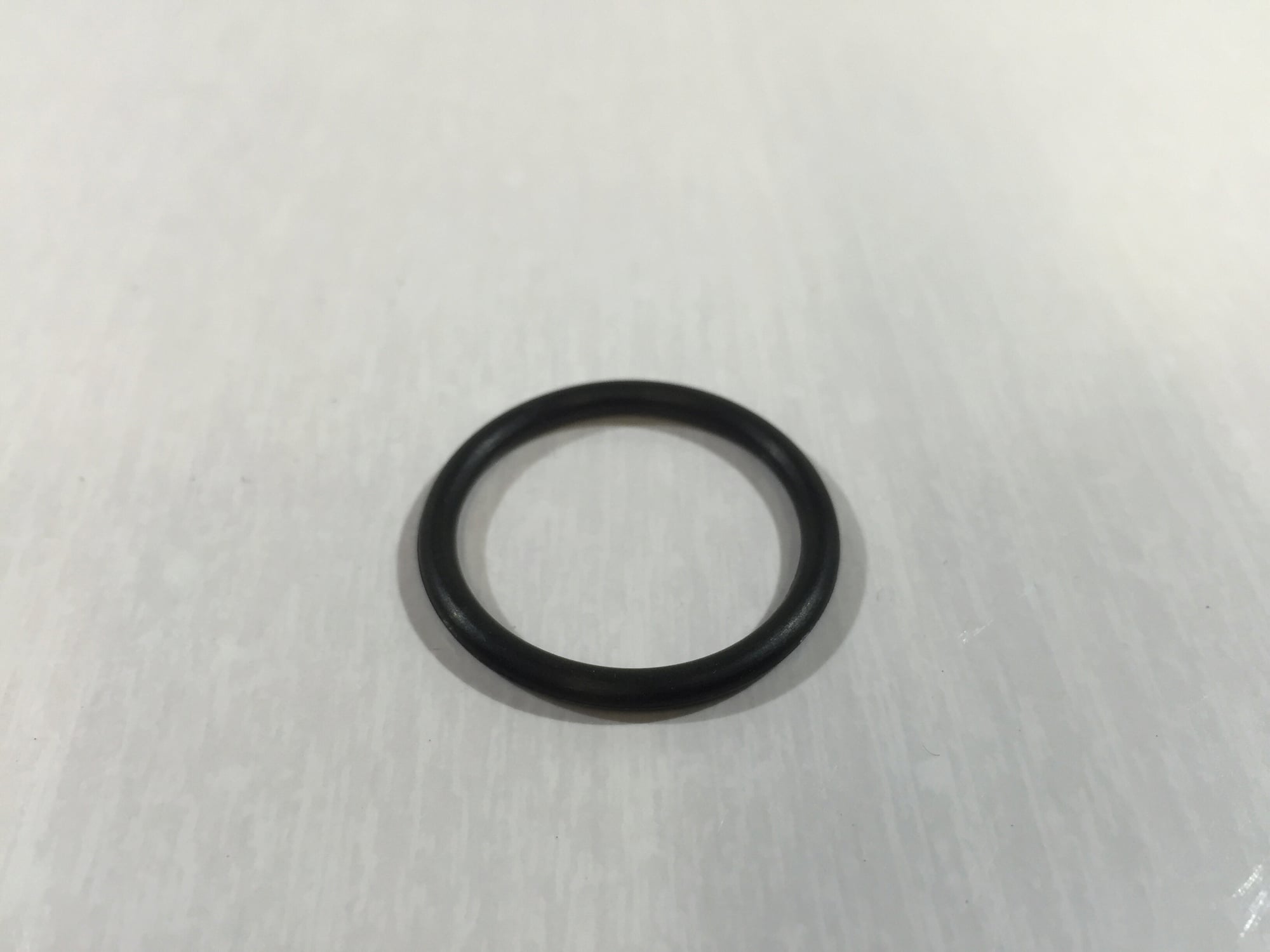 Intex Ersatzteile Kartuschenfilteranlage Typ Eco 638G - (6) Schlauchverschluss