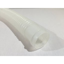 Rezervni deli za Kartušni filter Tip Eco 638g - (8) cevi za bazene