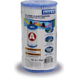 Cartridge Filter System Eco 2000 - 2014 Model - (5) Replacement Filter Cartridge Type A