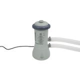 Intex Zamjenski dijelovi Kartuschenfilteranlage Typ Eco 638R