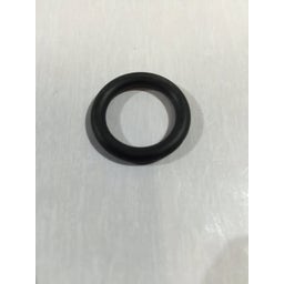 Intex Ersatzteile Kartuschenfilteranlage Typ Eco 638R - (2) O-Ring Ventil