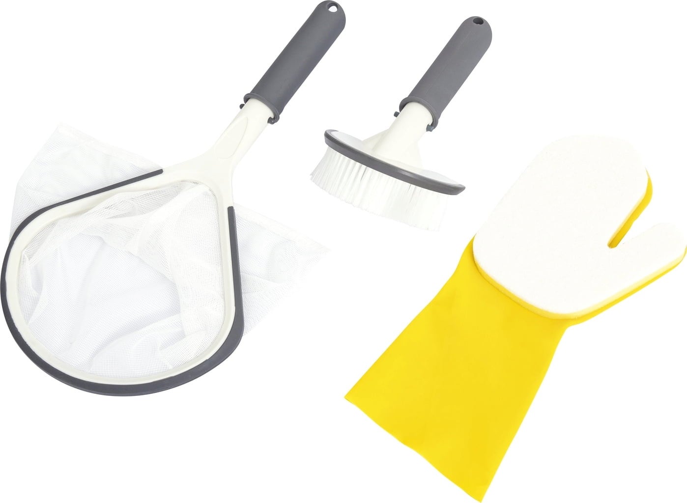 Bestway Reinigungsset All in One Lay-Z-Spa - 1 Stk.