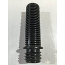 Système de Filtration Sable Krystal Clear 6 m³ Eau Salée - Modèle ECO-15220 - (11) Crépine