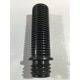 Système de Filtration Sable Krystal Clear 6 m³ Eau Salée - Modèle ECO-15220 - (11) Crépine