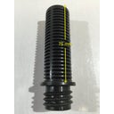 Système de Filtration Sable Krystal Clear 6 m³ Eau Salée - Modèle ECO-15220 - (11) Crépine