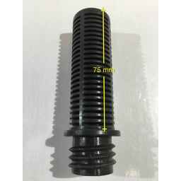 Système de Filtration Sable Krystal Clear 6 m³ Eau Salée - Modèle ECO-15220 - (11) Crépine