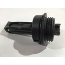 Zandfiltersysteem Krystal Clear 6 m³ met Zoutwatersysteem Model ECO-15220 - (24) Eco-elektrode