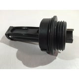 Pompa Filtro a Sabbia Krystal Clear 6 m³ con clorinatore Modello ECO-15220