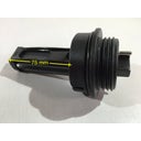 Zandfiltersysteem Krystal Clear 6 m³ met Zoutwatersysteem Model ECO-15220 - (24) Eco-elektrode