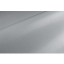 RENOLIT ALKORPLAN Sellador - Gris claro