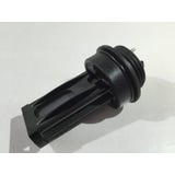 Sandfilteranlage Krystal Clear 10 m&sup3; mit Salzwassersystem Modell ECO-20220