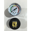 Steinbach Ersatzteile Sandfilteranlage Compact 8 - (1) Manometer