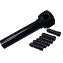 Ricambi Steinbach Pompa Filtro a Sabbia Compact 8 - (7,8,9) Tubo centrale & candelotti