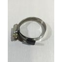 Steinbach Spare Parts Sand Filter System Compact 8 - Hose Clamp