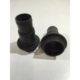 Steinbach Spare Parts Sand Filter System Compact 8