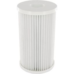 Depuradora de Filtro de Cartucho Colgante - (8) Cartucho de filtro