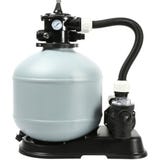 Steinbach Пясъчна филтърна система Compact 8