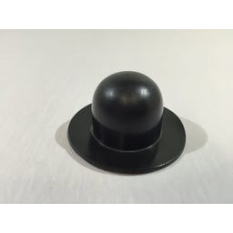 Ricambi Intex Easy Set - Ø 305 x 76 cm - (2) Valvola Strainer