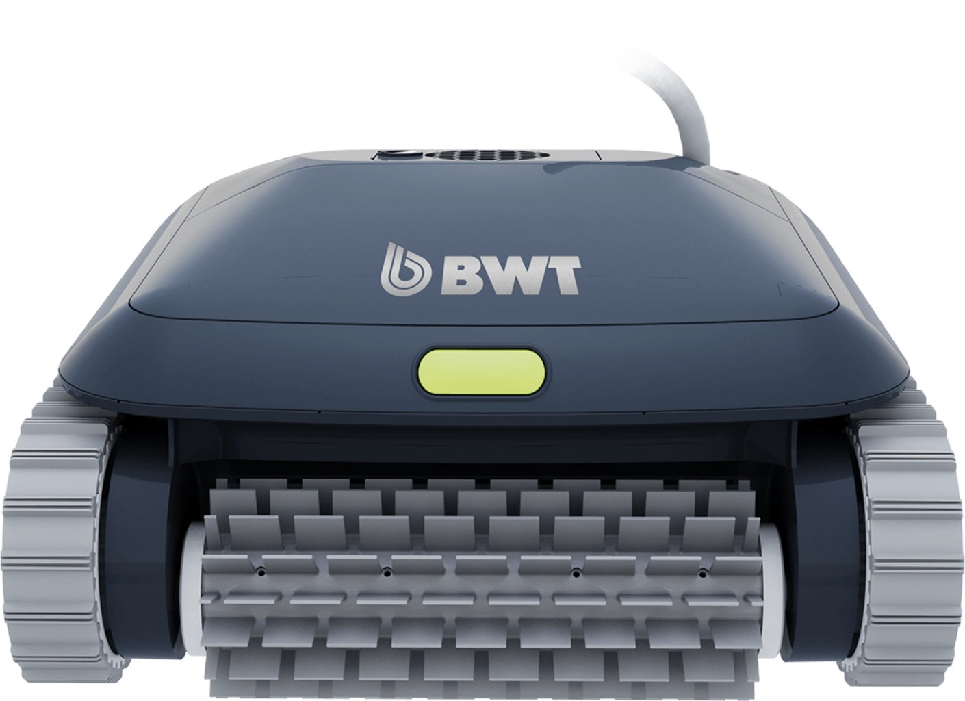 BWT ES 700 Robotic Pool Cleaner - 1 ks