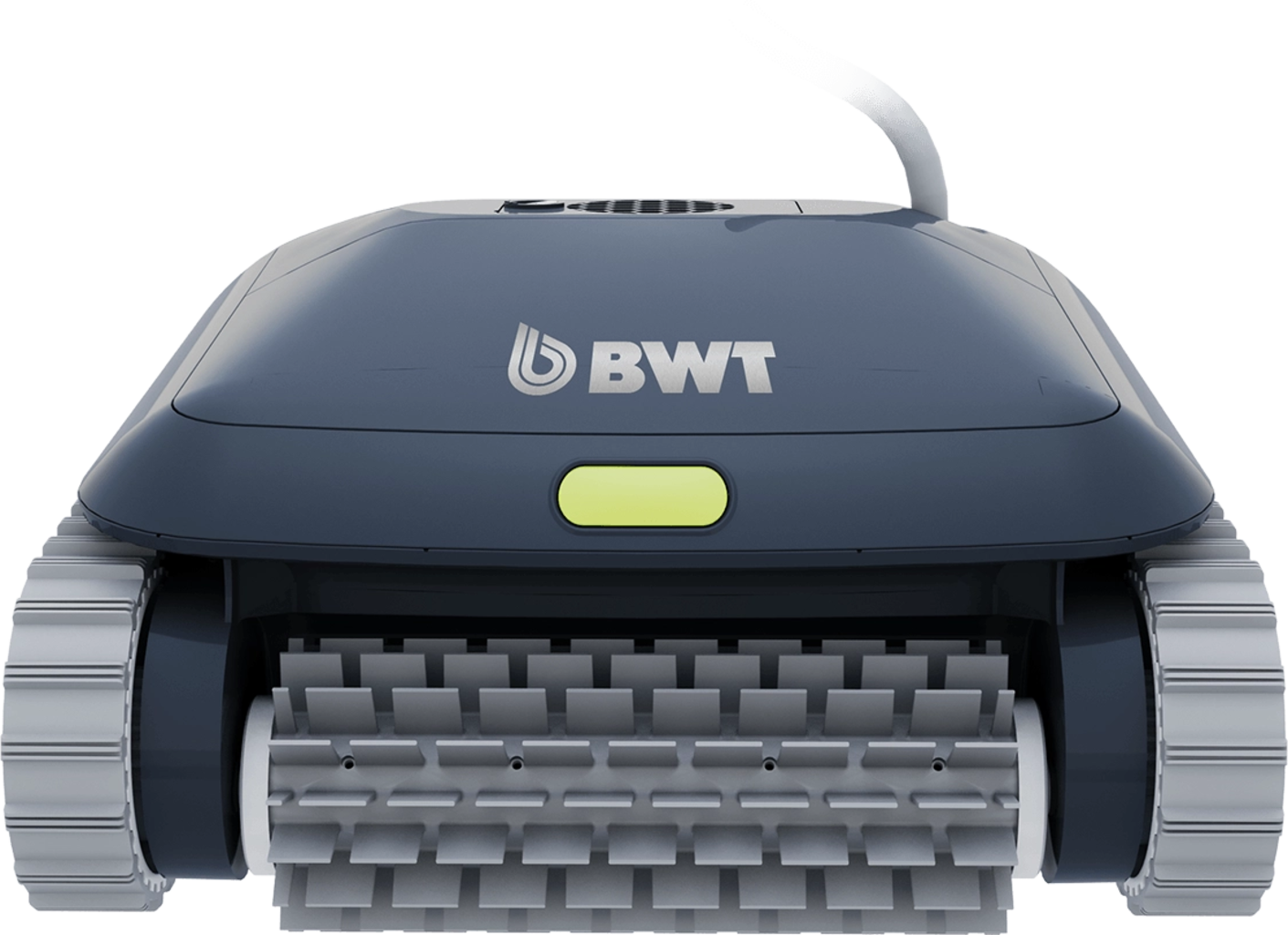 BWT ES 800 Robotic Pool Cleaner