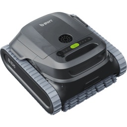 BWT Poolrobot ES ECHO - 1 st.