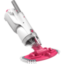 BWT Aspirateur pour Piscine - BC 30