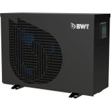 Pompe à Chaleur - Inverter Connect IC 68, 6,8 kW