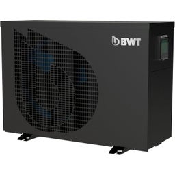 Pompe à Chaleur - Inverter Connect IC 68, 6,8 kW - 1 pcs