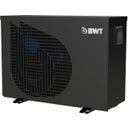 Pompe à Chaleur - Inverter Connect IC 182, 18,2 kW - 1 pcs