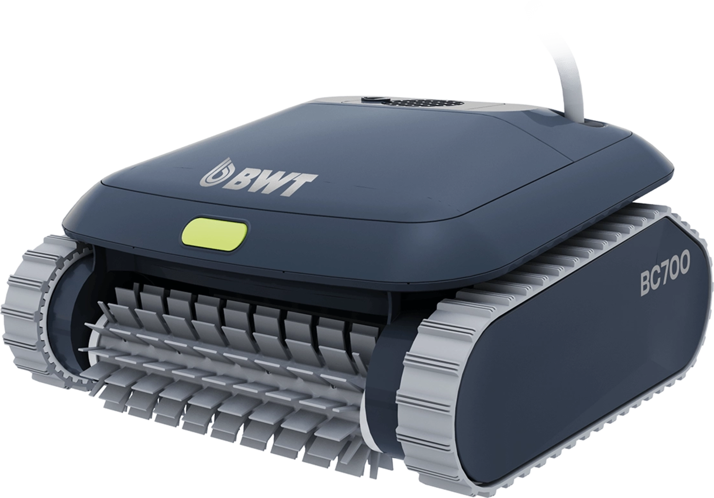 BWT ES 700 Robotic Pool Cleaner - 1 ks