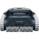 BWT Poolrobot ES ECHO - 1 st.