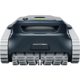 BWT Poolrobot ES ECHO - 1 st.