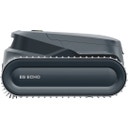 BWT Poolrobot ES ECHO - 1 st.