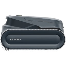 BWT Poolrobot ES ECHO - 1 st.