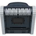 BWT Poolrobot ES ECHO - 1 st.