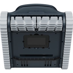 BWT Poolrobot ES ECHO - 1 st.
