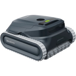 BWT Poolrobot ES ECHO - 1 st.