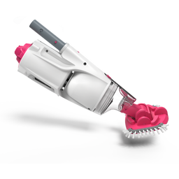 BWT Aspirateur pour Piscine - BC 30 - 1 pcs