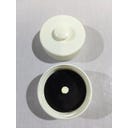 Intex Spare Parts Easy Set Ø 457 x 107cm - (5) Closing Cap