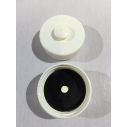 Intex Spare Parts Easy Set Ø 457 x 107cm - (5) Closing Cap