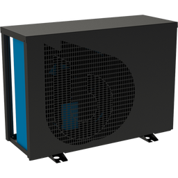 Pompe à Chaleur - Inverter Connect IC 142, 14,2 kW - 1 pcs