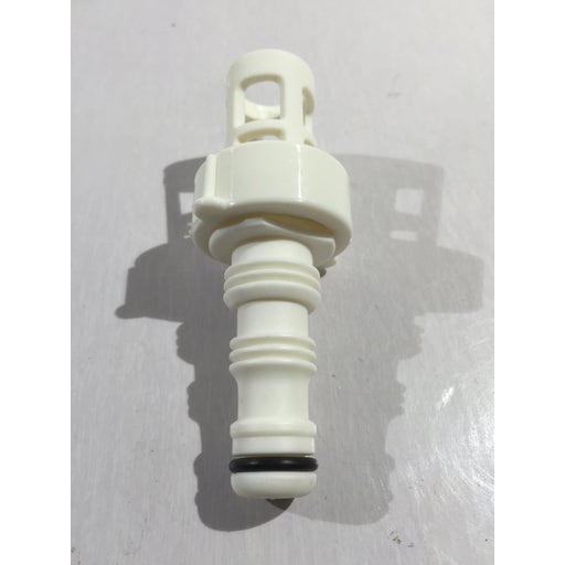 Intex Ersatzteile Easy Set Ø 457 x 122 cm - (4) Ablassvorrichtung