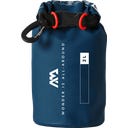 Aqua Marina Mini Dry Bag - 2 L