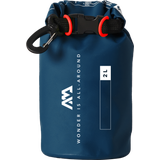 Aqua Marina Mini Dry Bag - 2 L