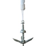 Aqua Marina Kayak Anchor