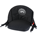 Aqua Marina Kayak Seat with High Bac - Black
