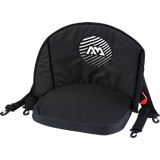 Aqua Marina Kayak Seat with High Bac