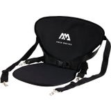 Aqua Marina SUP Seat