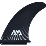Aqua Marina Swift Attach Large Centre Fin for SUP
